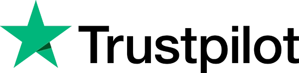 Trustpilot invert