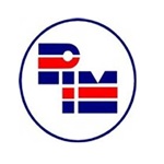 7PT-Perkasa-Internusa-Mandiri