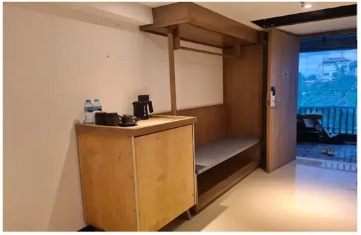 jasa kontraktor interior kantor