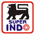 LOGO SUPER INDO PNG