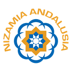Logo Nizamia Andalusia School