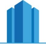 Logo PT Altraco Inti Malia