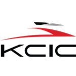 Logo PT Kereta Cepat Indonesia China