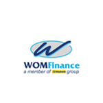 Logo PT Wahana Ottomitra Multiartha, Tbk