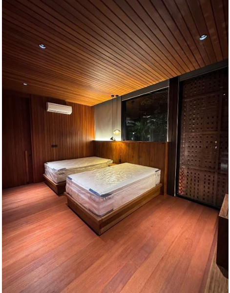 kontraktor desain interior