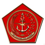 logo mabes TNI