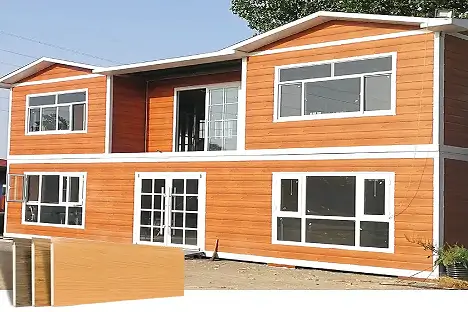 AZP-One-Panel-Dingin-dan-Fasad