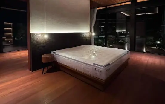 Proyek-interior-JSI-Resort-Mega-Mendung