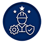 Kontraktor hotel berpengalaman