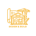 Design build pabrik