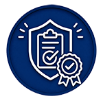 Garansi pekerjaan konstruksi hotel