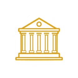 Ikon fasilitas publik