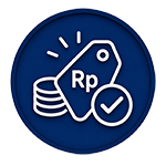 Harga kontraktor hotel kompetitif