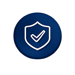 Komitmen dan integritas kontraktor