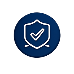 Standar kualitas konstruksi tinggi