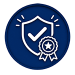 Kualitas konstruksi hotel