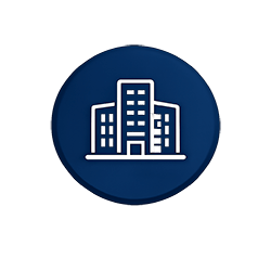 Pengalaman kontraktor gedung