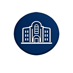 Sistem konstruksi terintegrasi