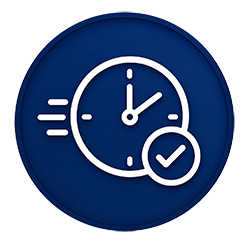 Proyek hotel tepat waktu