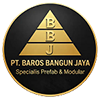 PT Baros Bangun Jaya