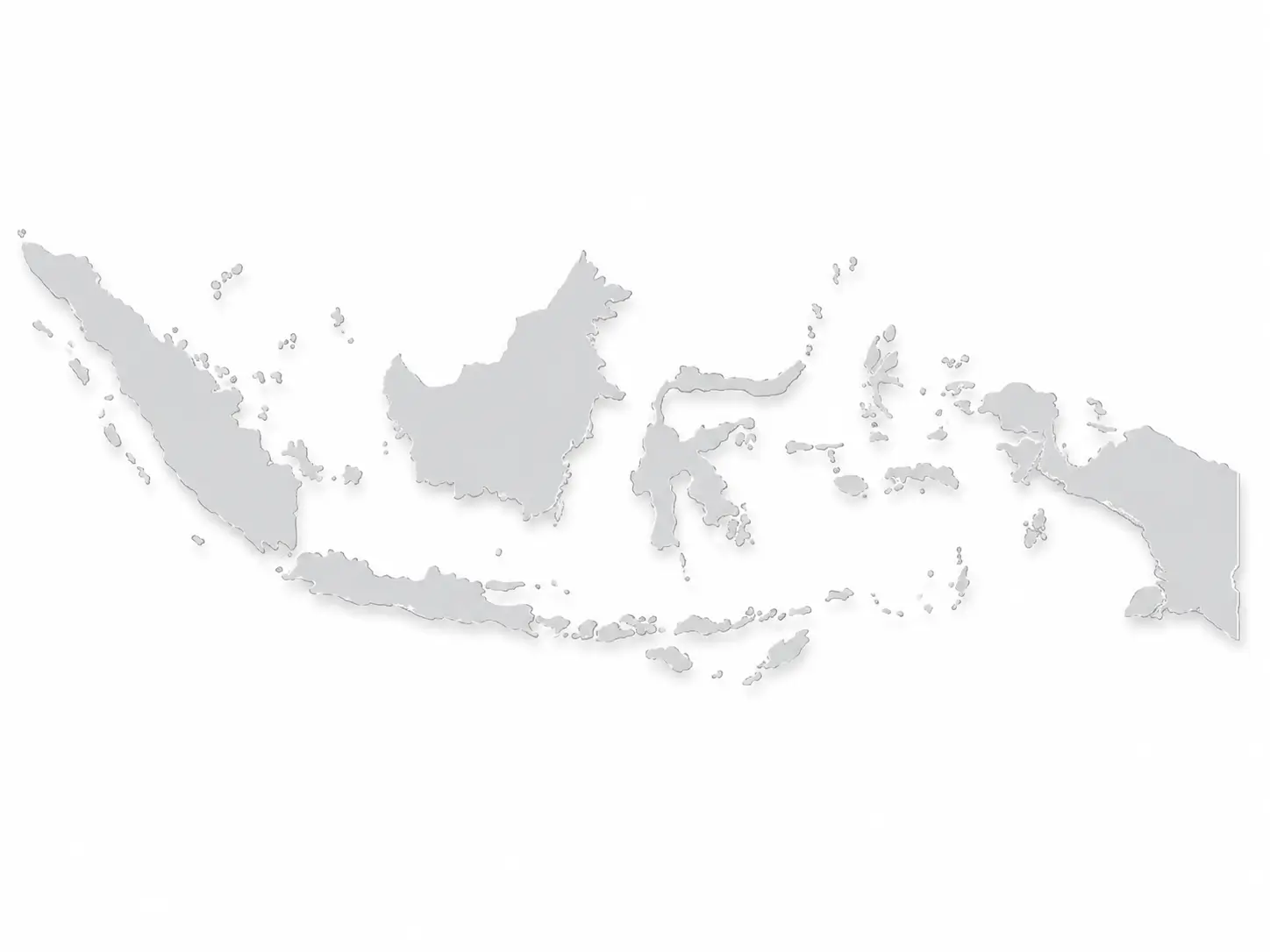 Area Layanan Kontraktor Baja WF