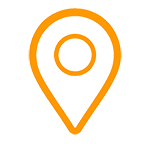 Survey Lokasi